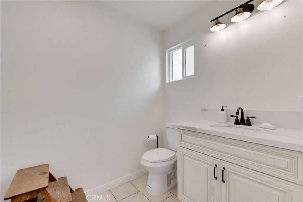 7530 Reche Canyon Road Colton, CA 92324 - Photo 22 of 48