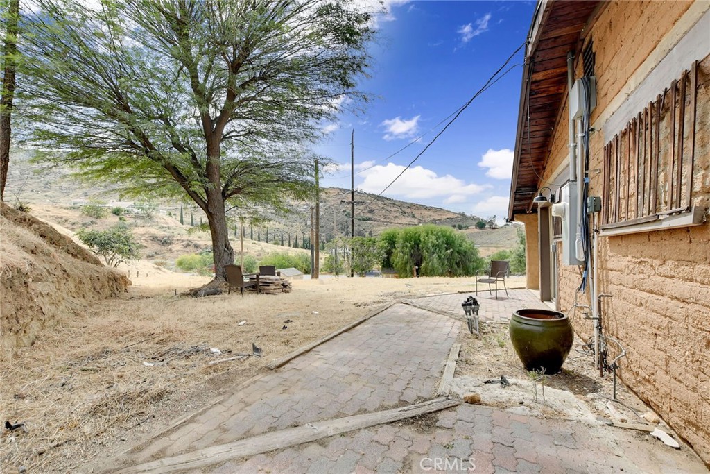 7530 Reche Canyon Road Colton, CA 92324 - Photo 23 of 48