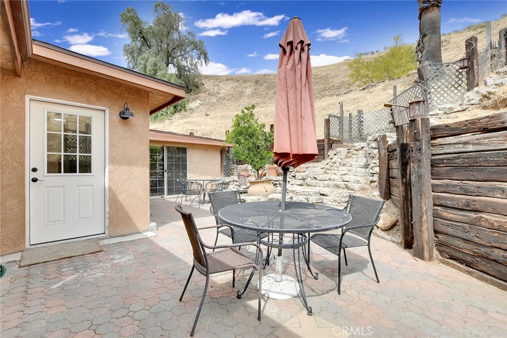 7530 Reche Canyon Road Colton, CA 92324 - Photo 24 of 48