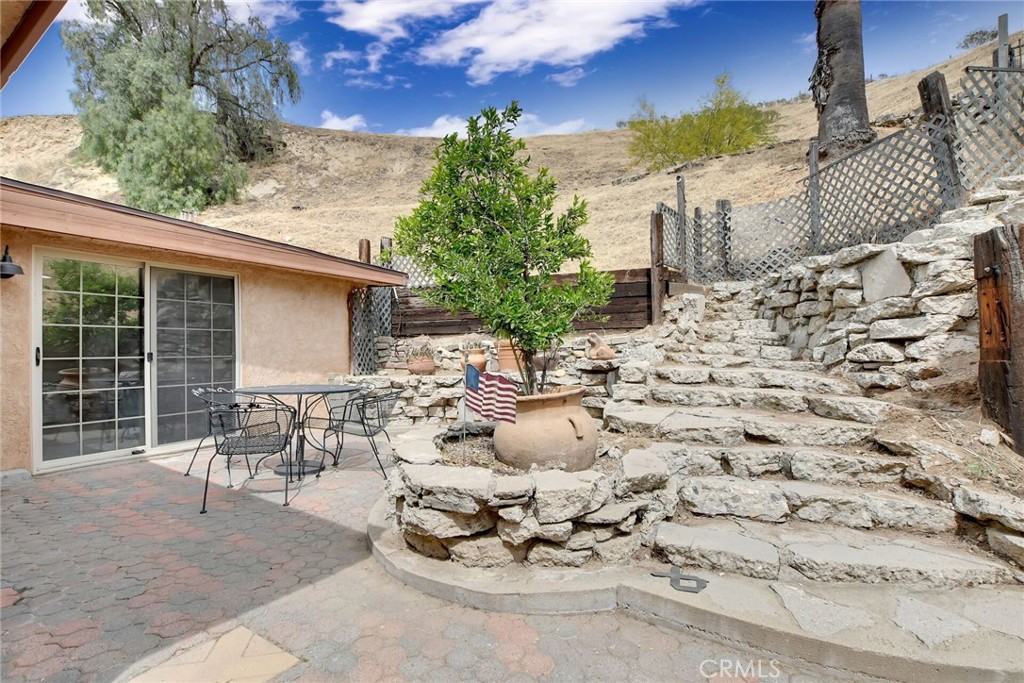 7530 Reche Canyon Road Colton, CA 92324 - Photo 25 of 48