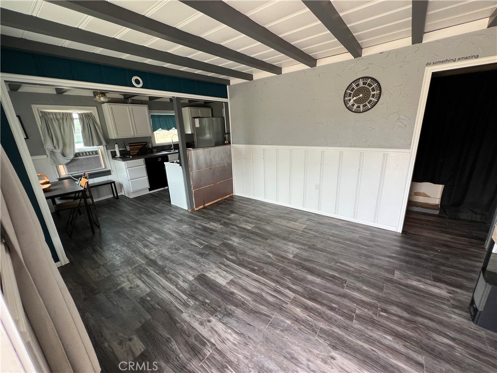 7530 Reche Canyon Road Colton, CA 92324 - Photo 27 of 48 House 2 living room