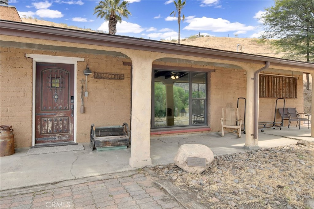 7530 Reche Canyon Road Colton, CA 92324 - Photo 3 of 48