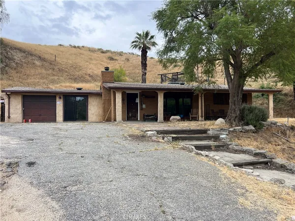 $825,000 | 7530 Reche Canyon Road, Colton, CA 92324