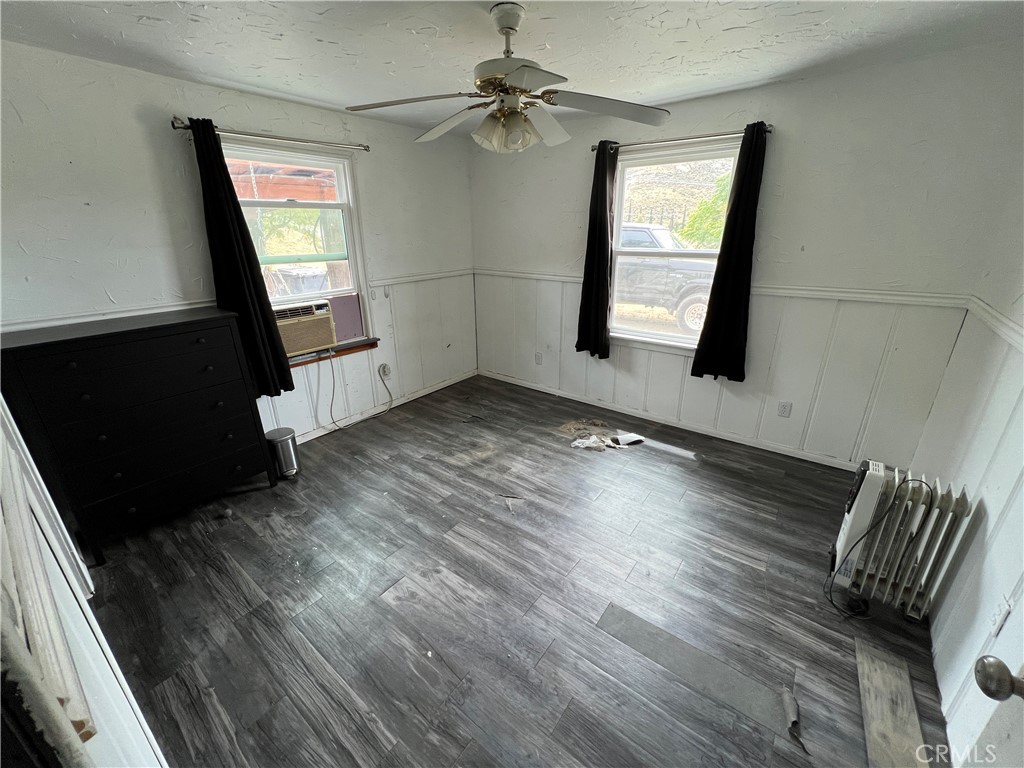 7530 Reche Canyon Road Colton, CA 92324 - Photo 31 of 48 House 2 bedroom 1