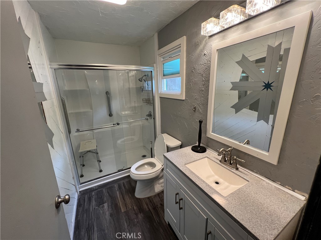 7530 Reche Canyon Road Colton, CA 92324 - Photo 32 of 48 House 2 bathroom