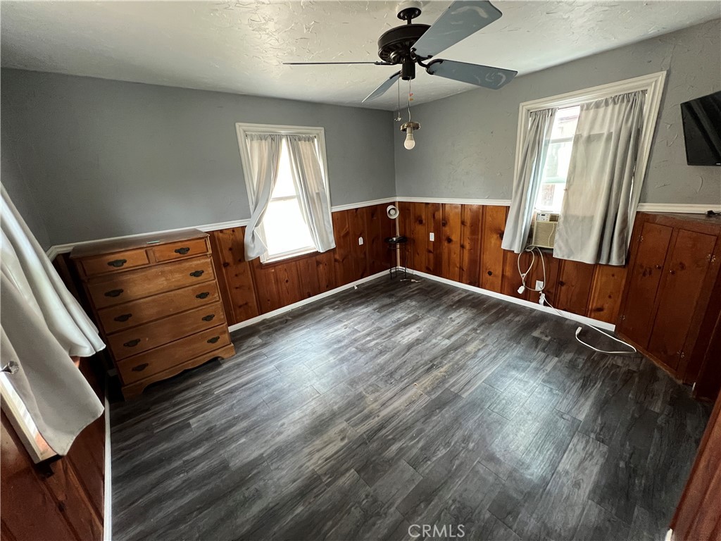 7530 Reche Canyon Road Colton, CA 92324 - Photo 33 of 48 House 2 bedroom 2