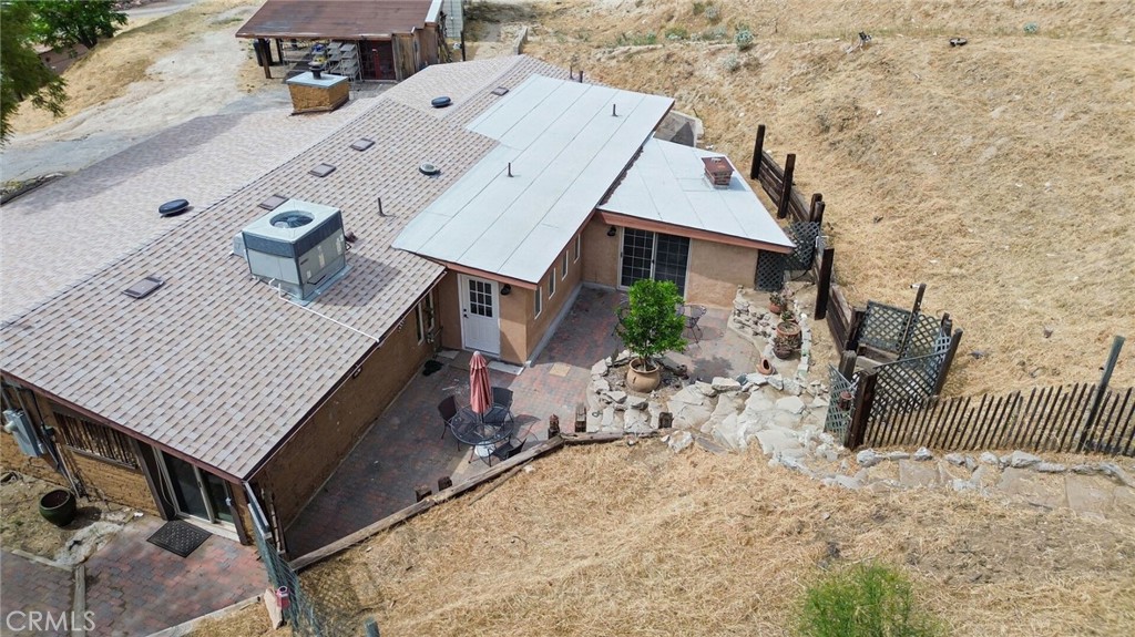 7530 Reche Canyon Road Colton, CA 92324 - Photo 36 of 48