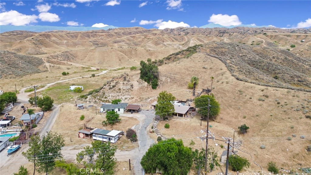 7530 Reche Canyon Road Colton, CA 92324 - Photo 37 of 48