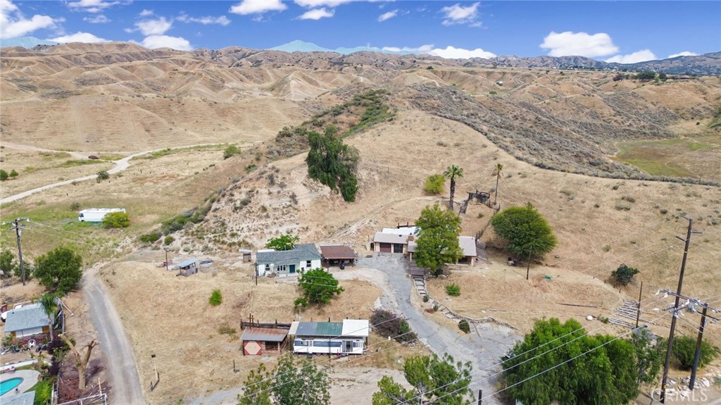 7530 Reche Canyon Road Colton, CA 92324 - Photo 38 of 48