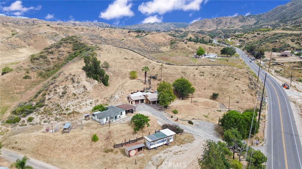 7530 Reche Canyon Road Colton, CA 92324 - Photo 39 of 48