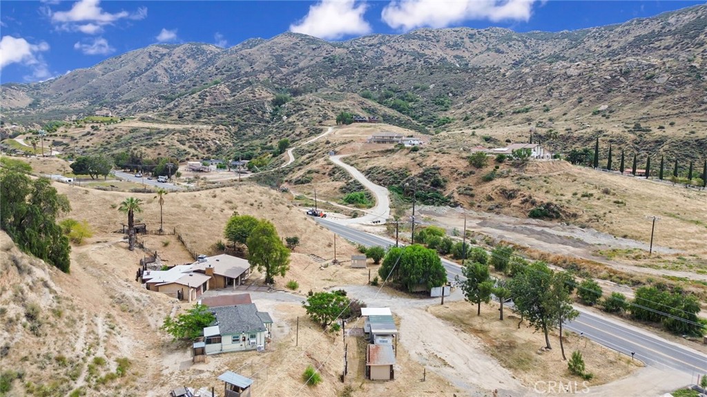 7530 Reche Canyon Road Colton, CA 92324 - Photo 40 of 48