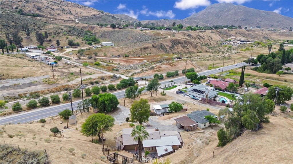 7530 Reche Canyon Road Colton, CA 92324 - Photo 41 of 48