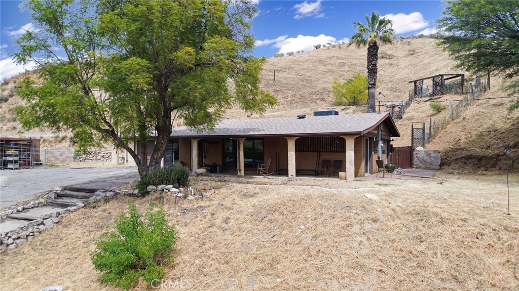 7530 Reche Canyon Road Colton, CA 92324 - Photo 42 of 48