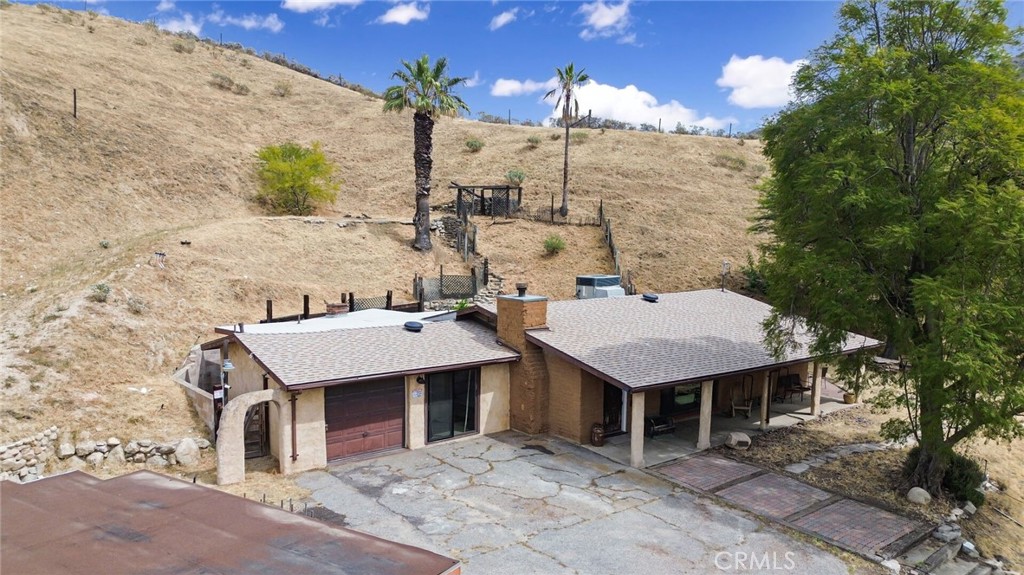 7530 Reche Canyon Road Colton, CA 92324 - Photo 43 of 48