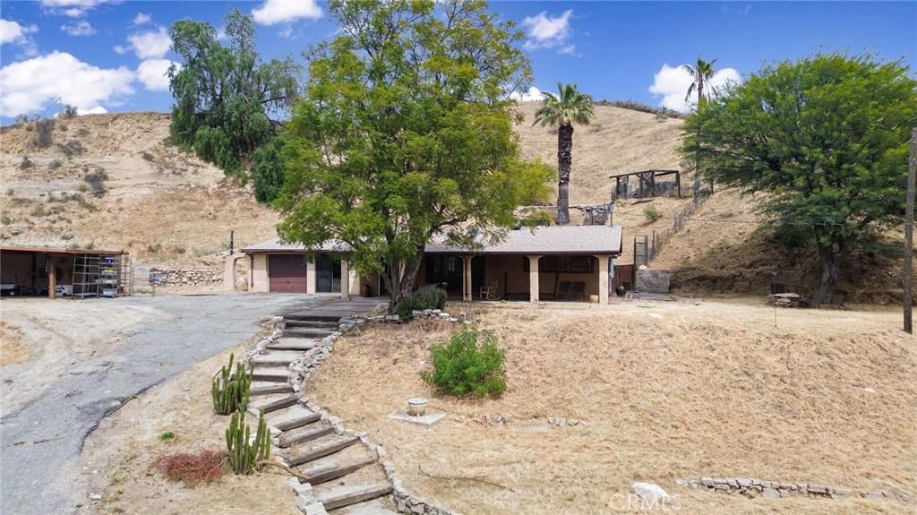 7530 Reche Canyon Road Colton, CA 92324 - Photo 44 of 48