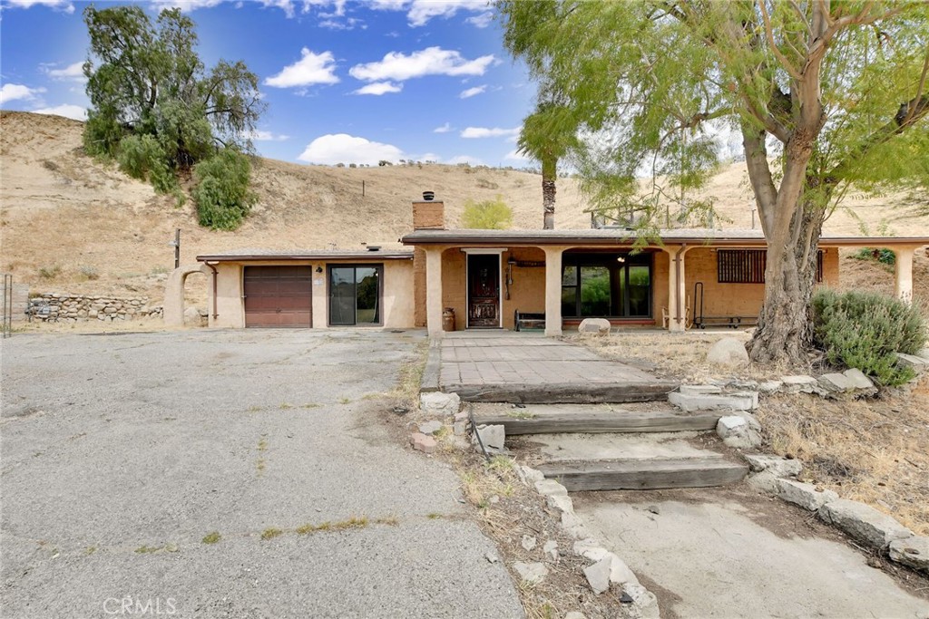 7530 Reche Canyon Road Colton, CA 92324 - Photo 45 of 48