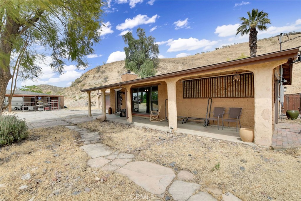 7530 Reche Canyon Road Colton, CA 92324 - Photo 46 of 48