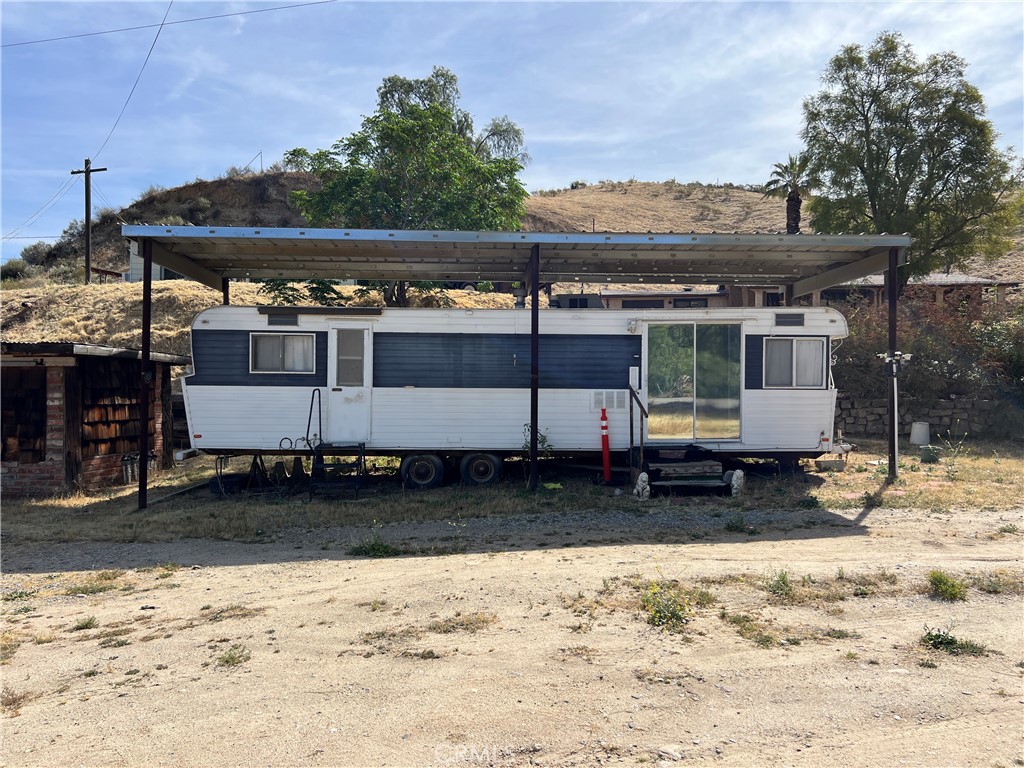 7530 Reche Canyon Road Colton, CA 92324 - Photo 47 of 48