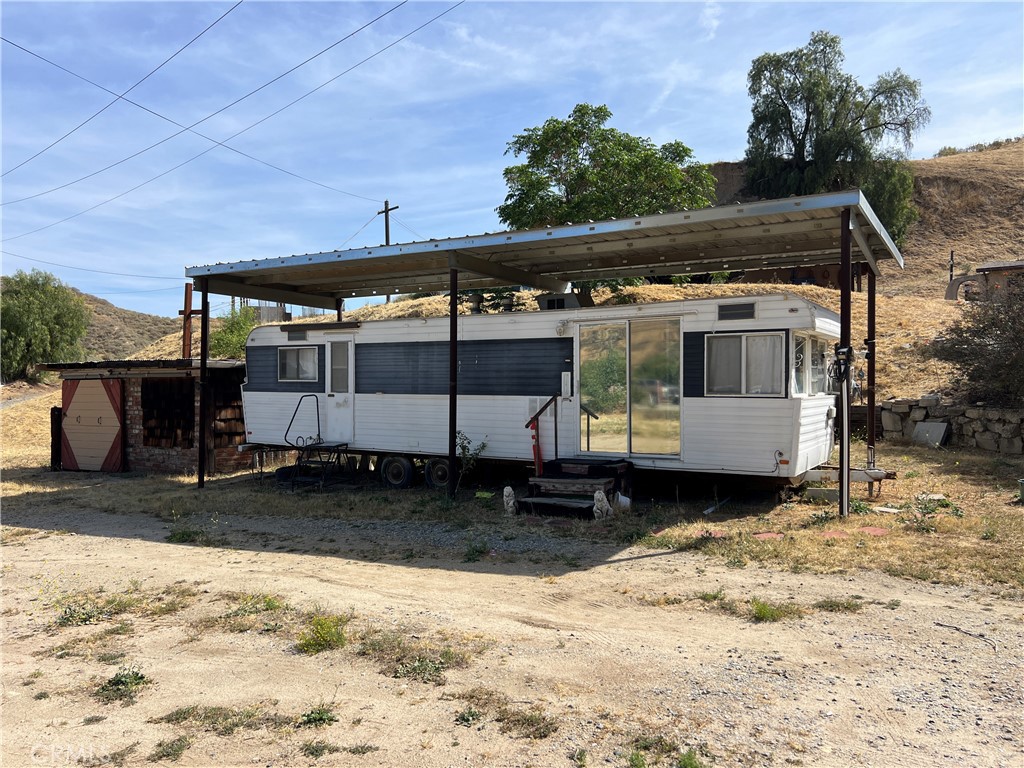 7530 Reche Canyon Road Colton, CA 92324 - Photo 48 of 48