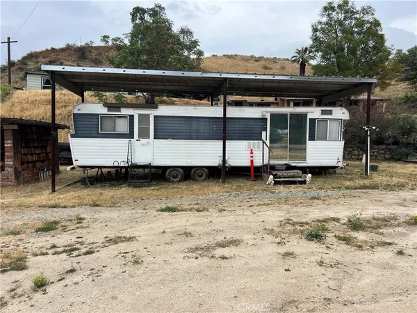 $825,000 | 7530 Reche Canyon Road, Colton, CA 92324