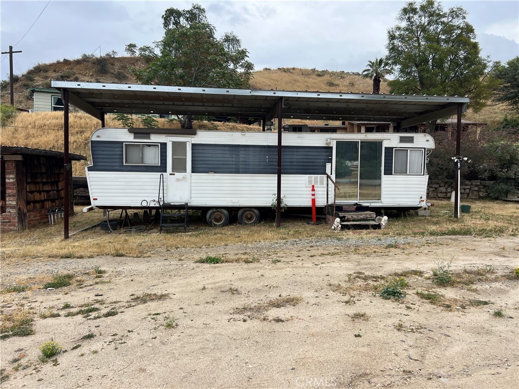 7530 Reche Canyon Road Colton, CA 92324 - Photo 6 of 6