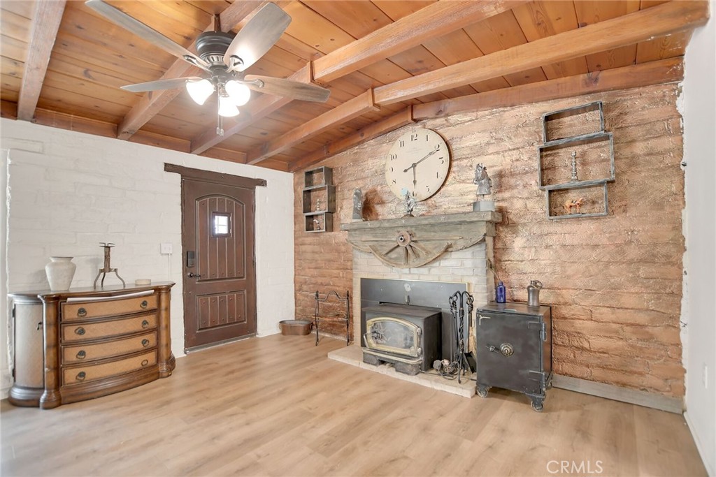 7530 Reche Canyon Road Colton, CA 92324 - Photo 7 of 48