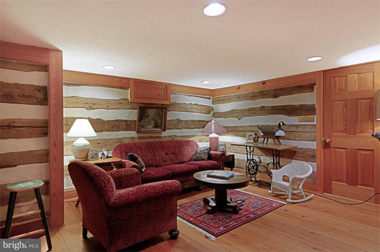39766 Thomas Mill Road Leesburg, VA 20175 - Photo 18 of 30 Recreation Room