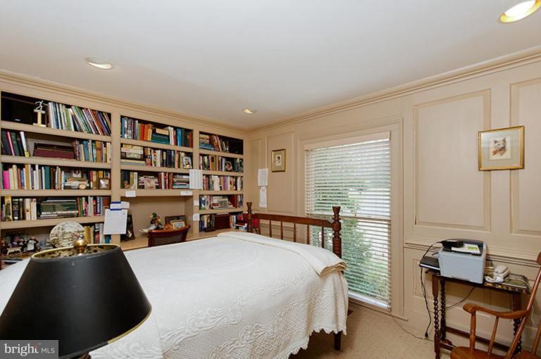 39766 Thomas Mill Road Leesburg, VA 20175 - Photo 23 of 30 Study