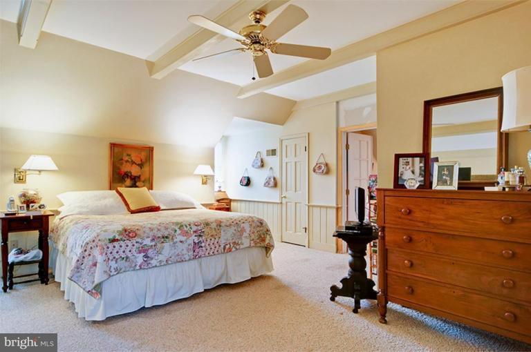 39766 Thomas Mill Road Leesburg, VA 20175 - Photo 7 of 30 Master Bedroom