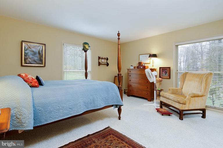 39766 Thomas Mill Road Leesburg, VA 20175 - Photo 10 of 30 Bedroom #3