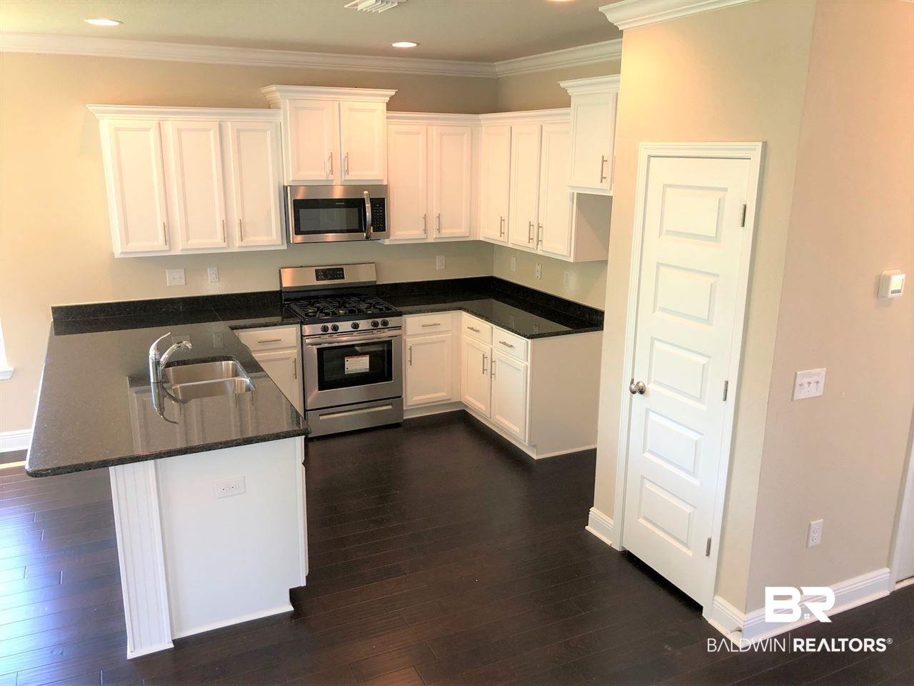 23939 Cottage Loop Orange Beach, AL 36561 - Photo 10 of 24