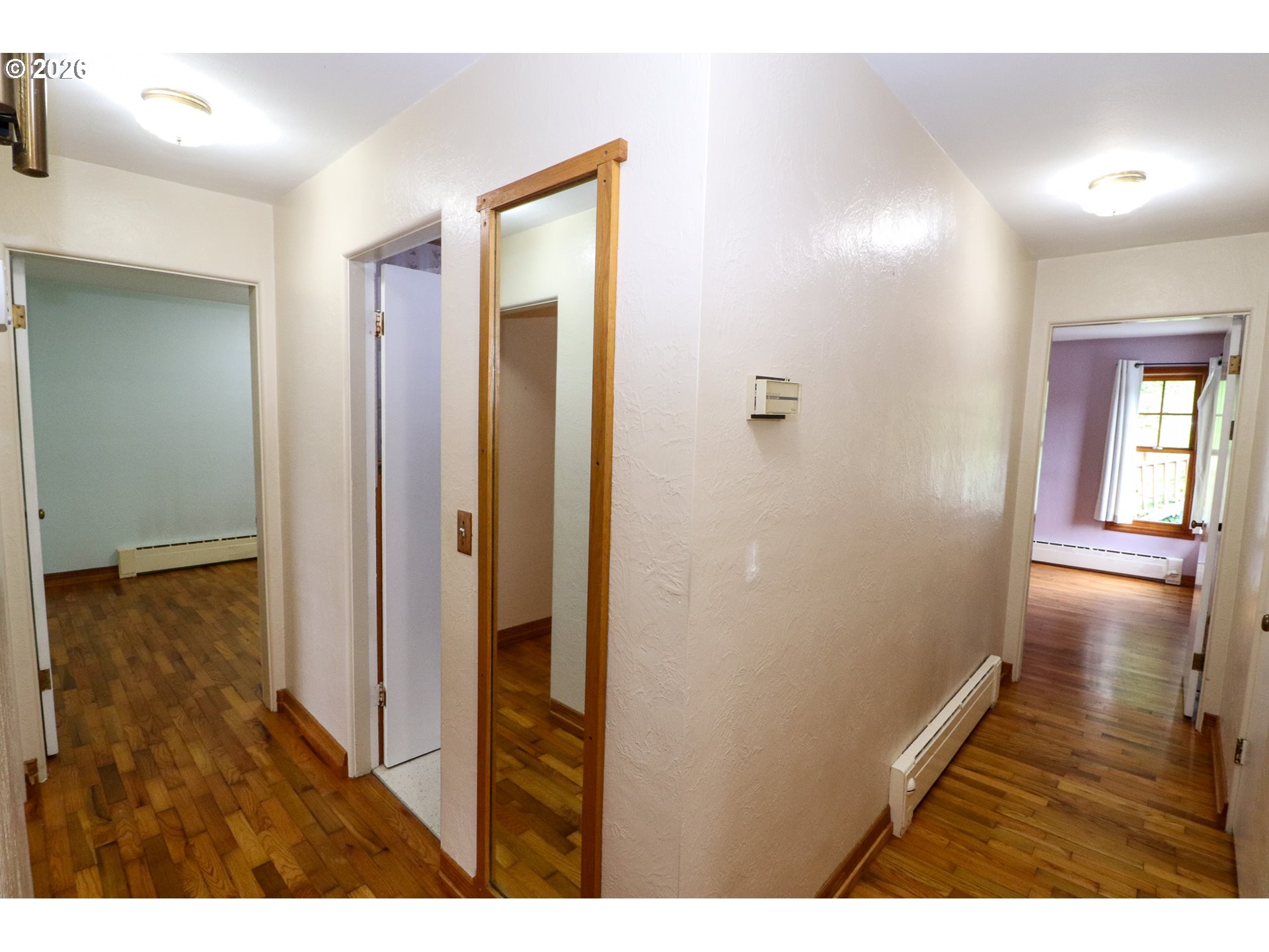1338 D Street Coos Bay, OR 97420 - Photo 15 of 48