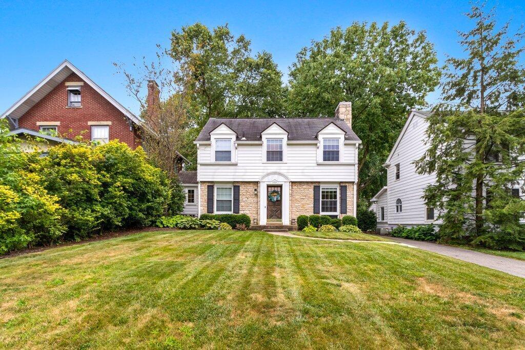 335 Brevoort Road Columbus, OH 43214 - Photo 2 of 25 335 Brevoort Road-1.jpg-SMALL