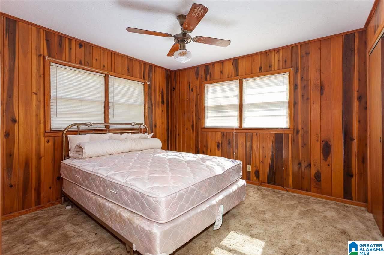 1727 Golden Springs Road Anniston, AL 36207 - Photo 20 of 36 Gallery Image 20