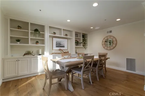 $2,645,000 | 132 Esplanade, San Clemente, CA 92672