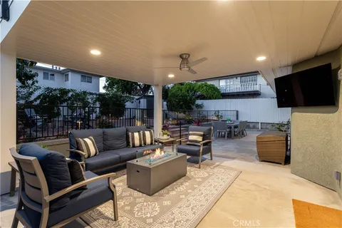 $2,645,000 | 132 Esplanade, San Clemente, CA 92672