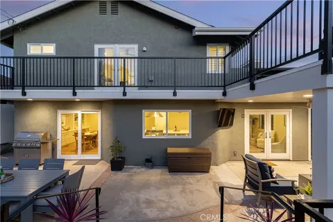 $2,645,000 | 132 Esplanade, San Clemente, CA 92672