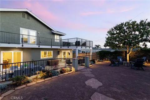 $2,645,000 | 132 Esplanade, San Clemente, CA 92672