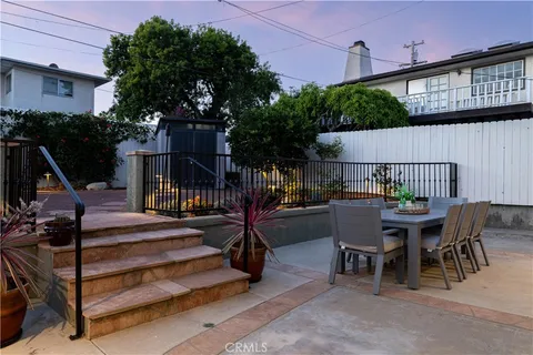 $2,645,000 | 132 Esplanade, San Clemente, CA 92672