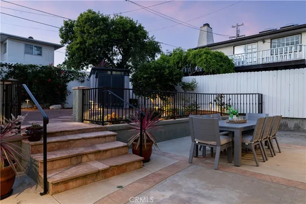$2,645,000 | 132 Esplanade, San Clemente, CA 92672