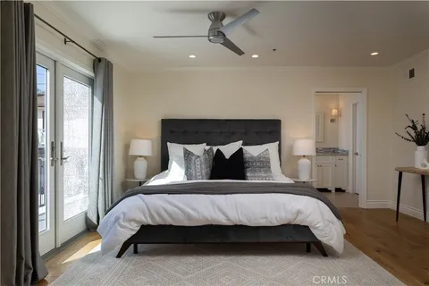 $2,645,000 | 132 Esplanade, San Clemente, CA 92672