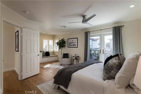 $2,645,000 | 132 Esplanade, San Clemente, CA 92672