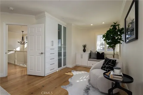 $2,645,000 | 132 Esplanade, San Clemente, CA 92672