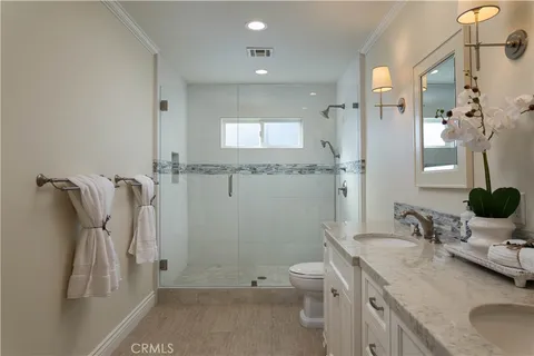 $2,645,000 | 132 Esplanade, San Clemente, CA 92672