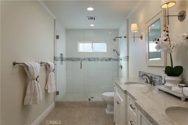 $2,645,000 | 132 Esplanade, San Clemente, CA 92672