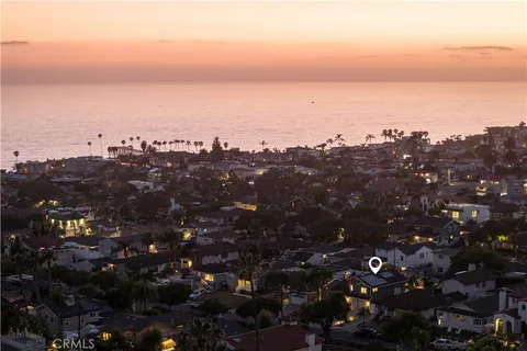 $2,645,000 | 132 Esplanade, San Clemente, CA 92672
