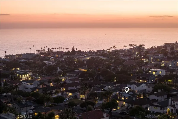 $2,645,000 | 132 Esplanade, San Clemente, CA 92672