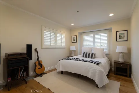 $2,645,000 | 132 Esplanade, San Clemente, CA 92672