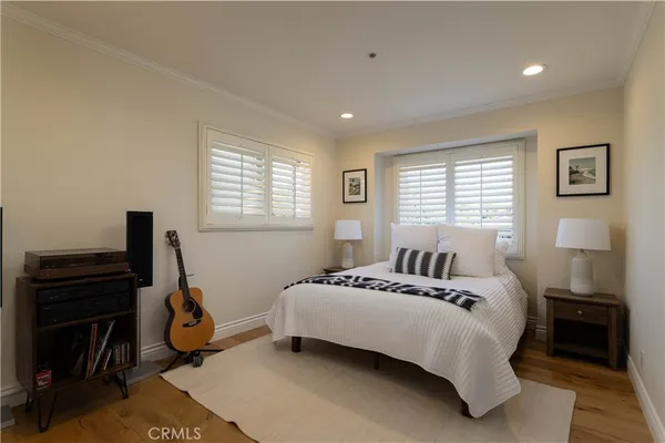 $2,645,000 | 132 Esplanade, San Clemente, CA 92672