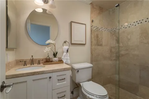 $2,645,000 | 132 Esplanade, San Clemente, CA 92672